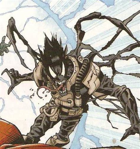 zzzxw|ZZZXX (Character) .